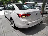 Фото 5 - Buick Excelle