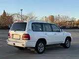Фото 6 - Lexus LX