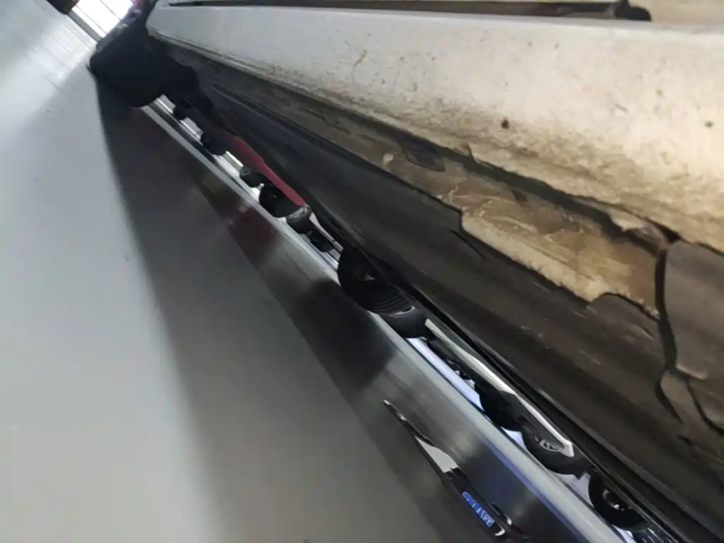 Volkswagen Golf, миниатюра 21