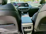 Photo 22 - Cadillac CT5