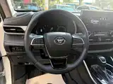 صورة 3 - Toyota Highlander