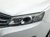 Фото 7 - Landwind X5