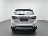 Фото 4 - Landwind X5