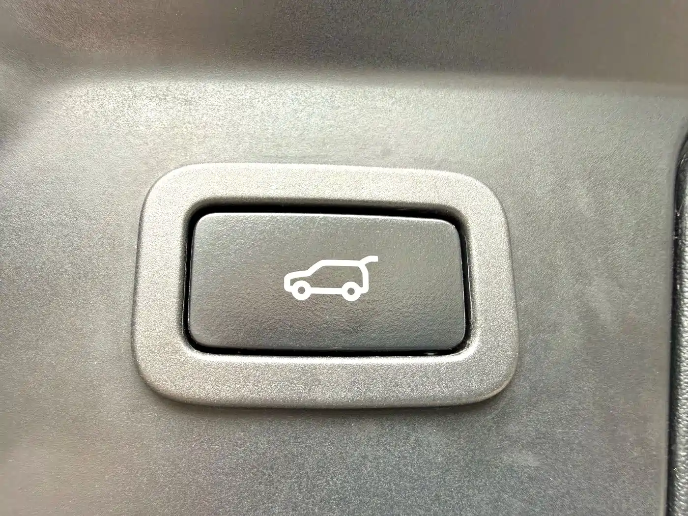Land Rover Range Rover Velar 2020 2020 P250