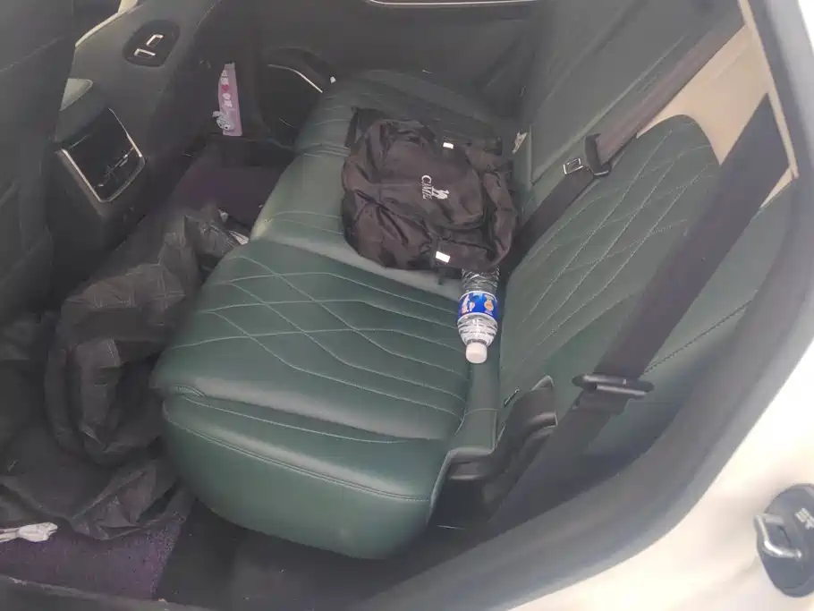 Jetour X90 C-DM 2025 2025 Tuten Edition 7-seater