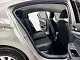 Photo 15 - Volkswagen Bora