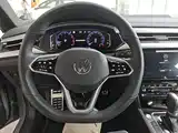 Photo 11 - Volkswagen CC