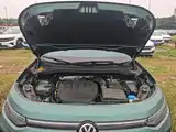 Photo 20 - Volkswagen Tayron
