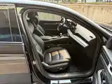 Фото 7 - Geely Preface
