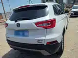 Фото 6 - Changan CS75