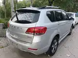 Фото 7 - Haval H6
