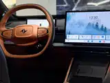 Photo 4 - Dongfeng Yipai eπ007