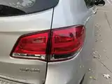 Фото 8 - Haval H6