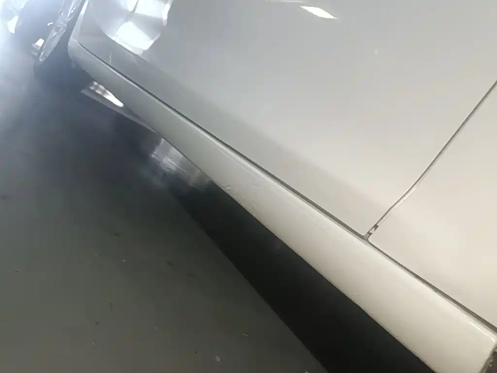 Chevrolet Malibu XL 2017 2017 1.5T Auto Sport Edition