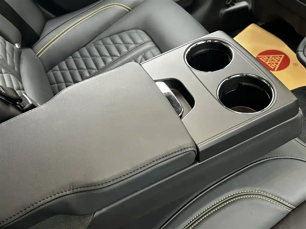 Maserati Ghibli 2024 2022 3.0T Modena