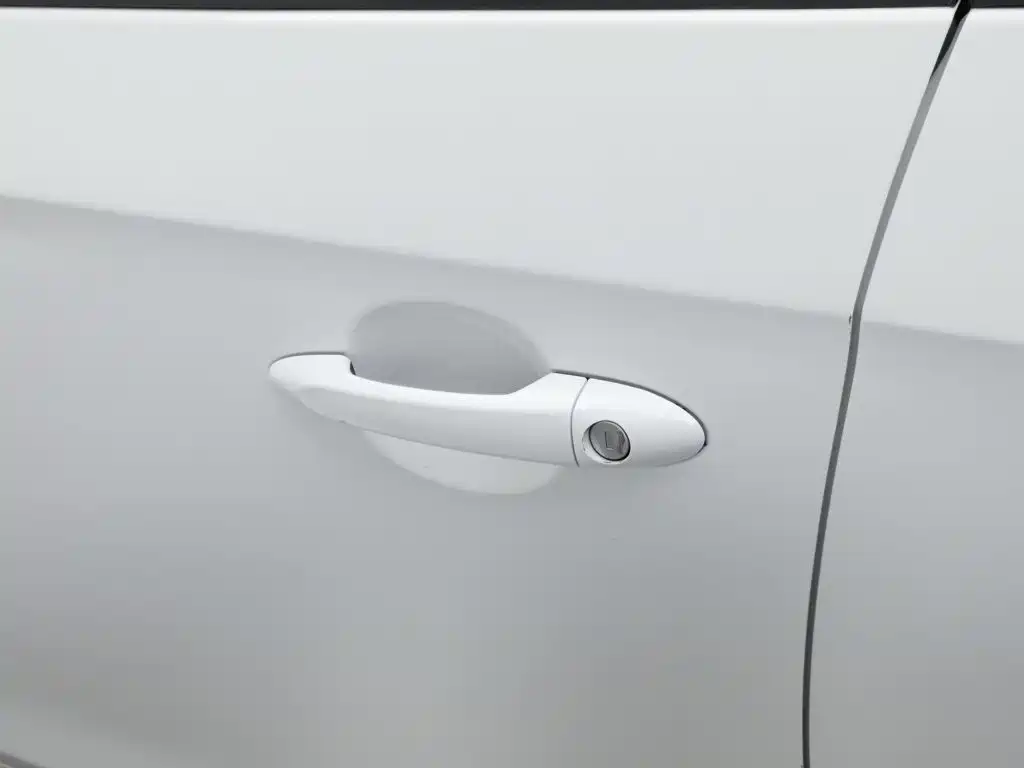 Buick Excelle, миниатюра 18