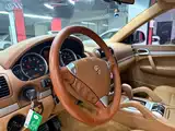 صورة 24 - Porsche Cayenne
