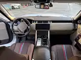 Фото 2 - Land Rover Range Rover