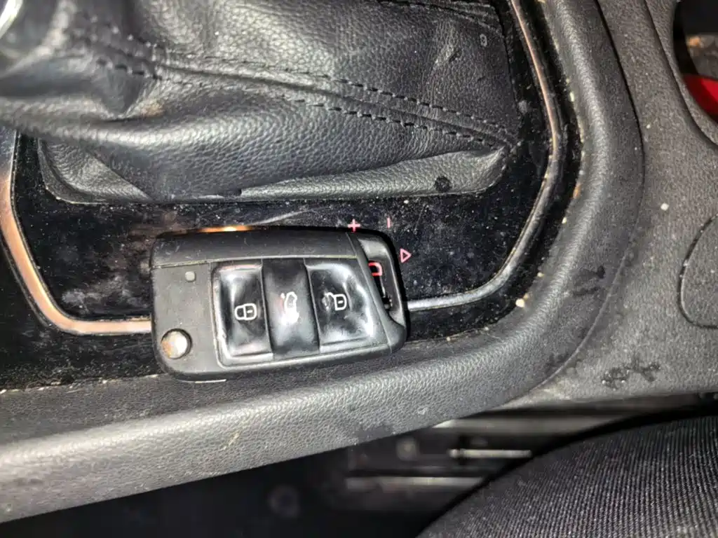 Jetta VS5 2020 2019 280TSI Automatic Glory