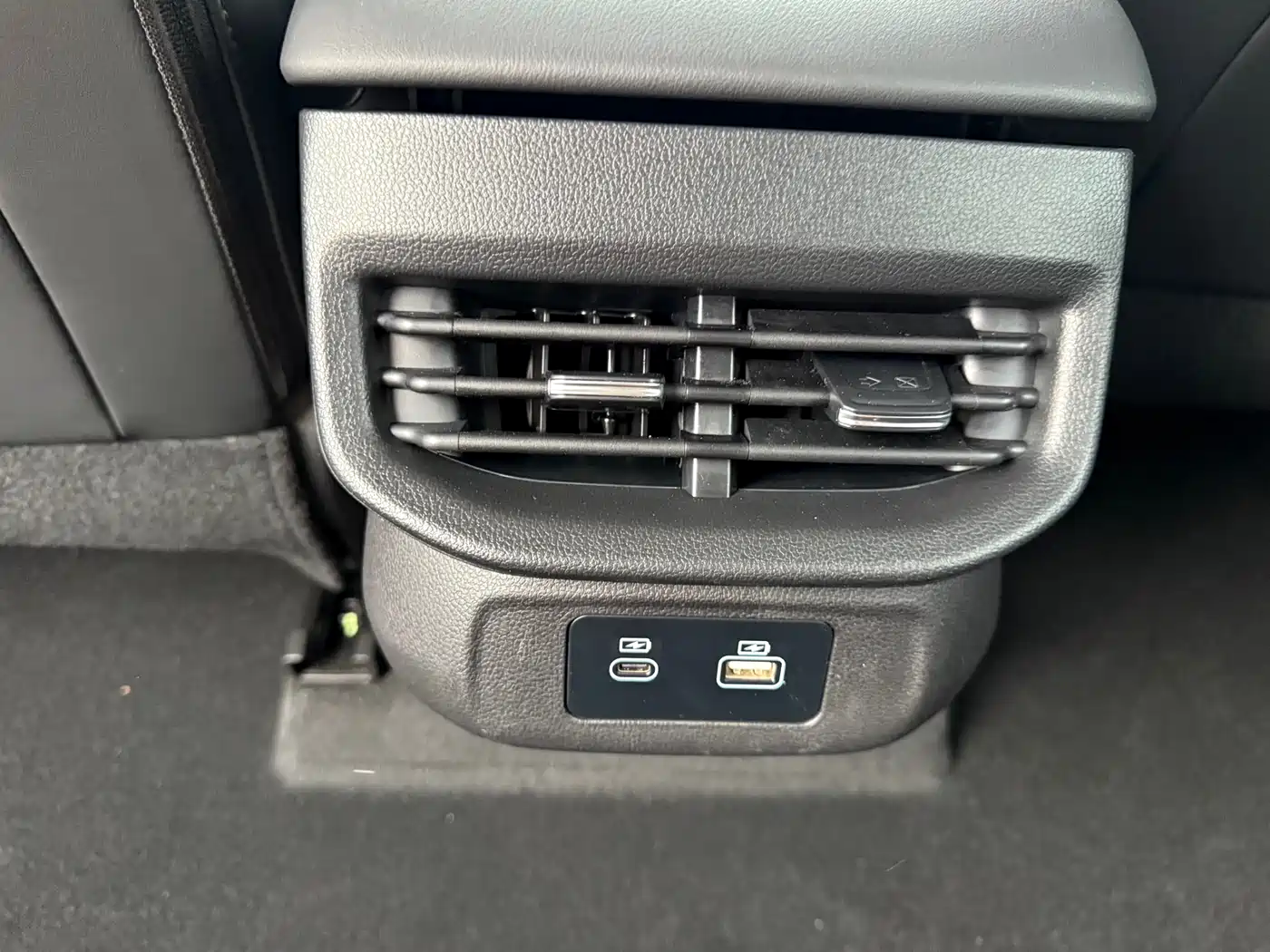 Haval H6 2024 1.5T 2WD Ultra фото 12
