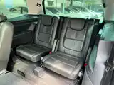 Фото 5 - Volkswagen Sharan