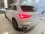 Фото 6 - Audi Q3
