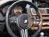 Фото 9 - BMW M2