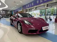 фото авто