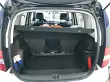 صورة 19 - Škoda Yeti