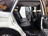 Photo 16 - Haval H6