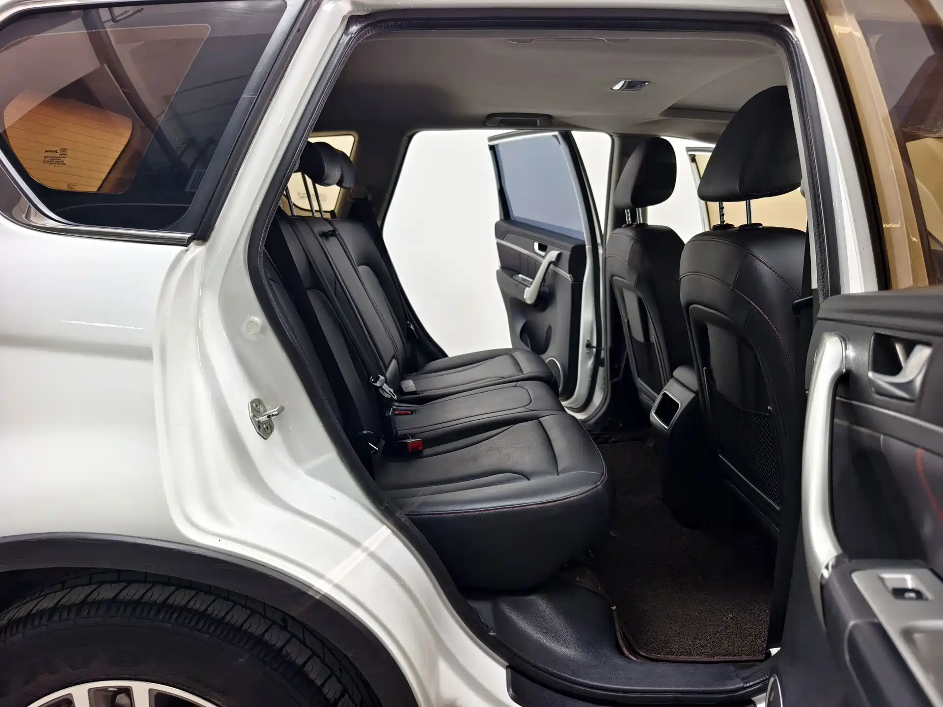 Photo 16 - Haval H6