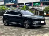 Фото 2 - NIO ES6