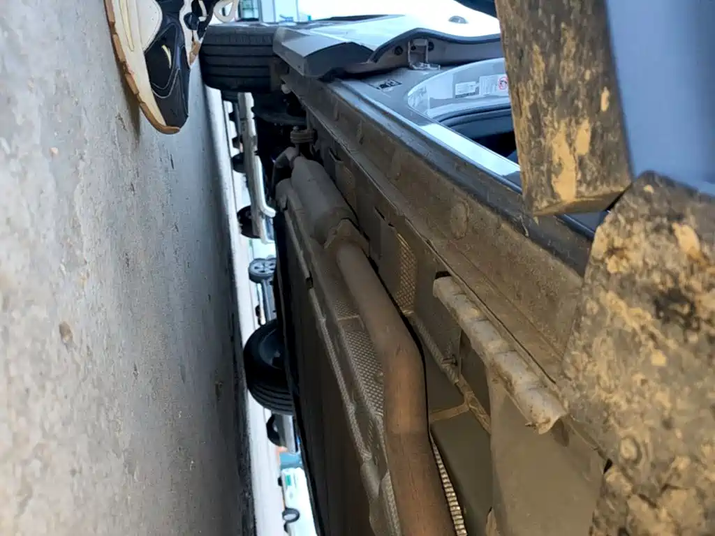 BYD Song PLUS PHEV 2025 2025 DM-i 160KM Flagship PLUS