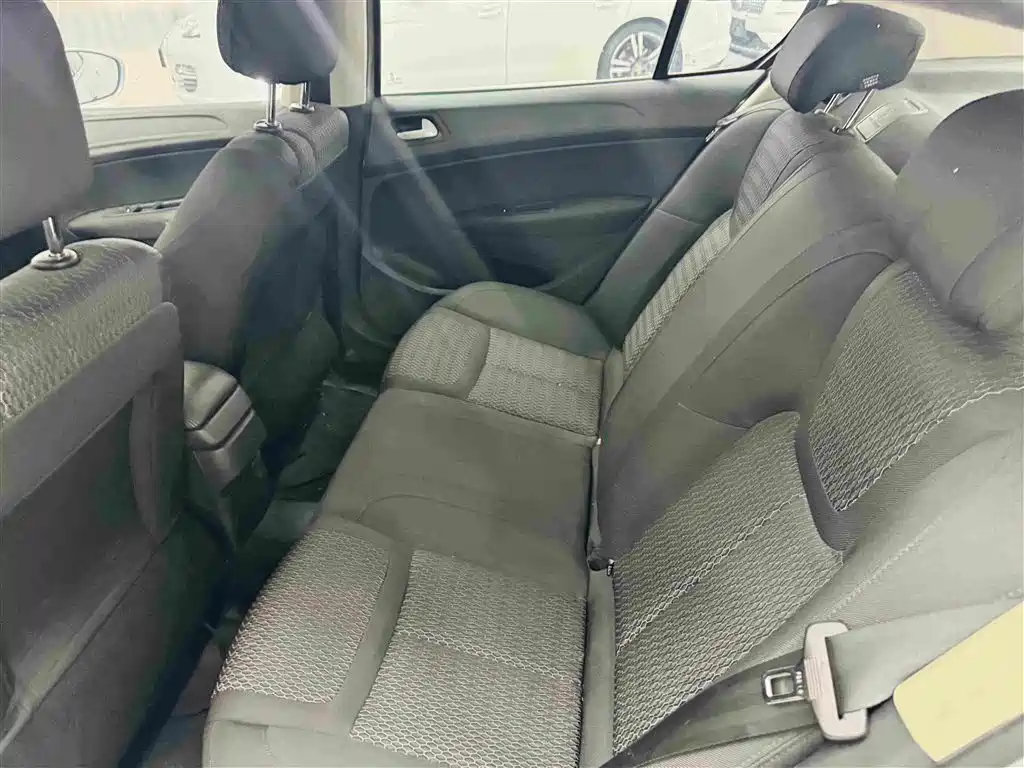 Peugeot 308 2014 2013 Model 1.6L Automatic Superior Style