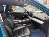 Фото 8 - Geely Preface