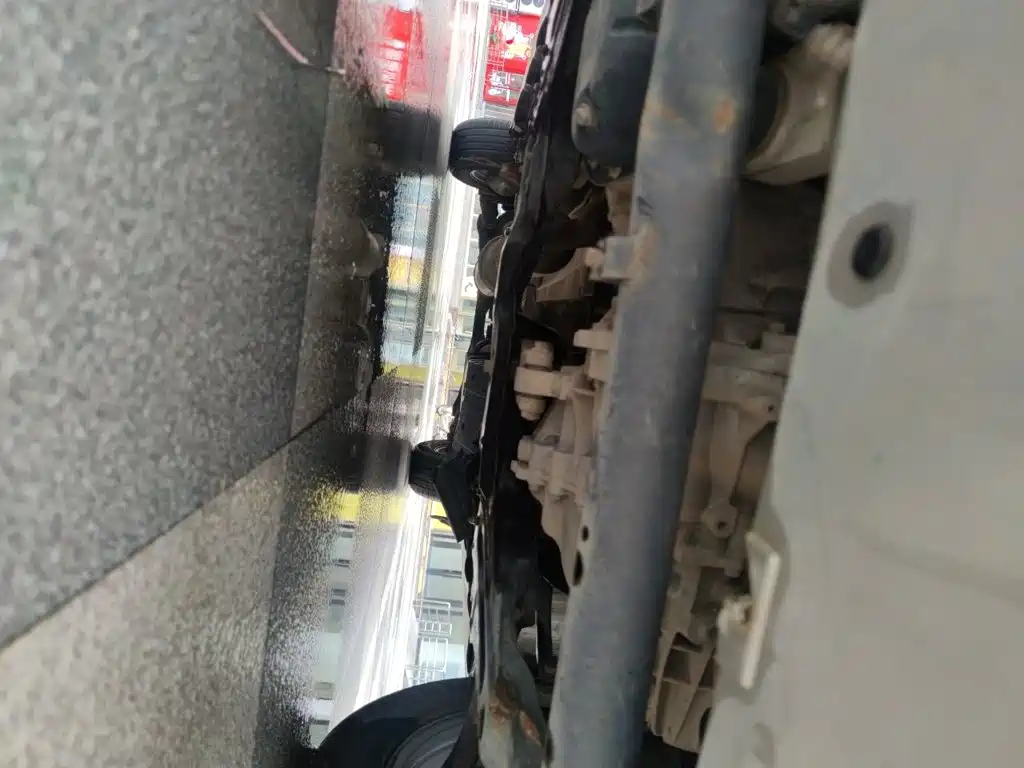 Фото 25 - Haval H6