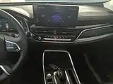 Фото 13 - Haval H6