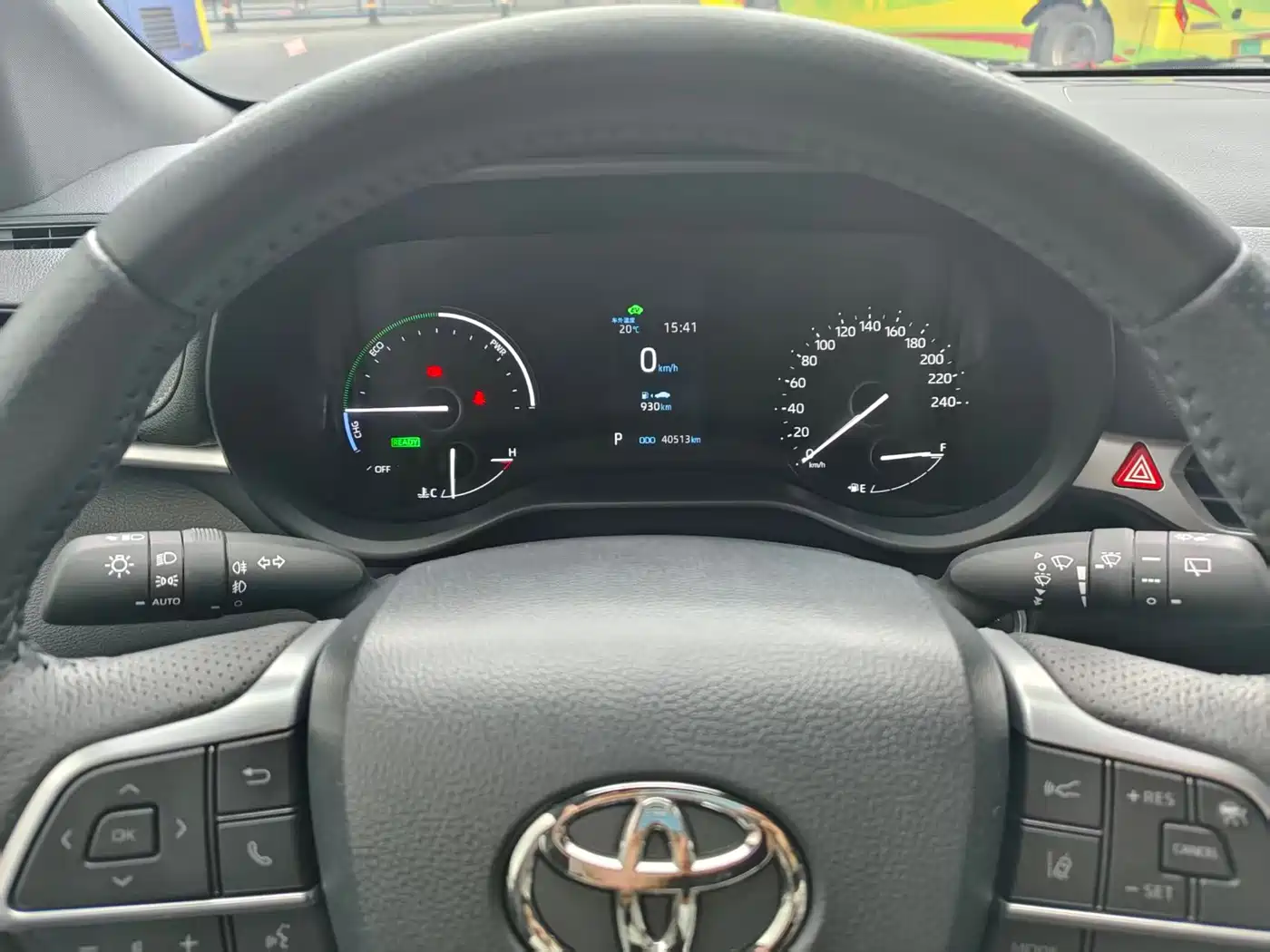 Toyota Sienna 2024 2.5L Hybrid 4WD Premium Edition фото 11