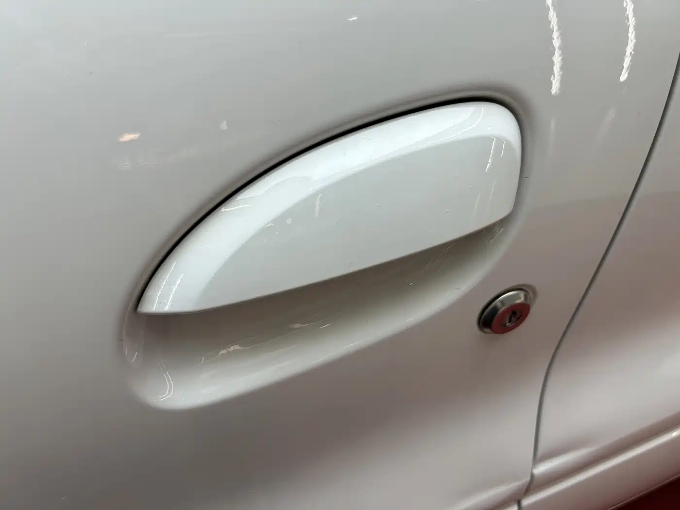 Dongfeng Yipai Nano BOX 2024 2022 Wind Chaser Edition 351KM Advanced