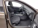 صورة 23 - Peugeot 408