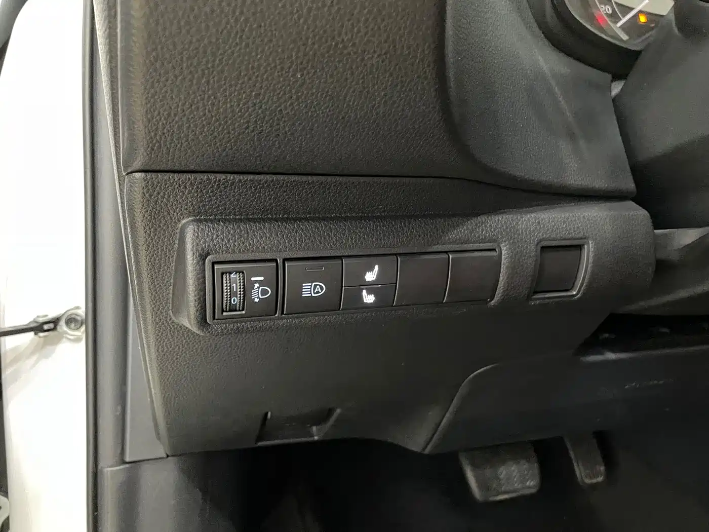 Toyota Corolla, миниатюра 9