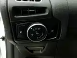 Фото 21 - Ford Focus