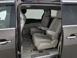 Фото 15 - Buick GL8
