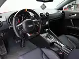 Фото 11 - Audi TT