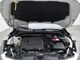 Фото 6 - Ford Focus