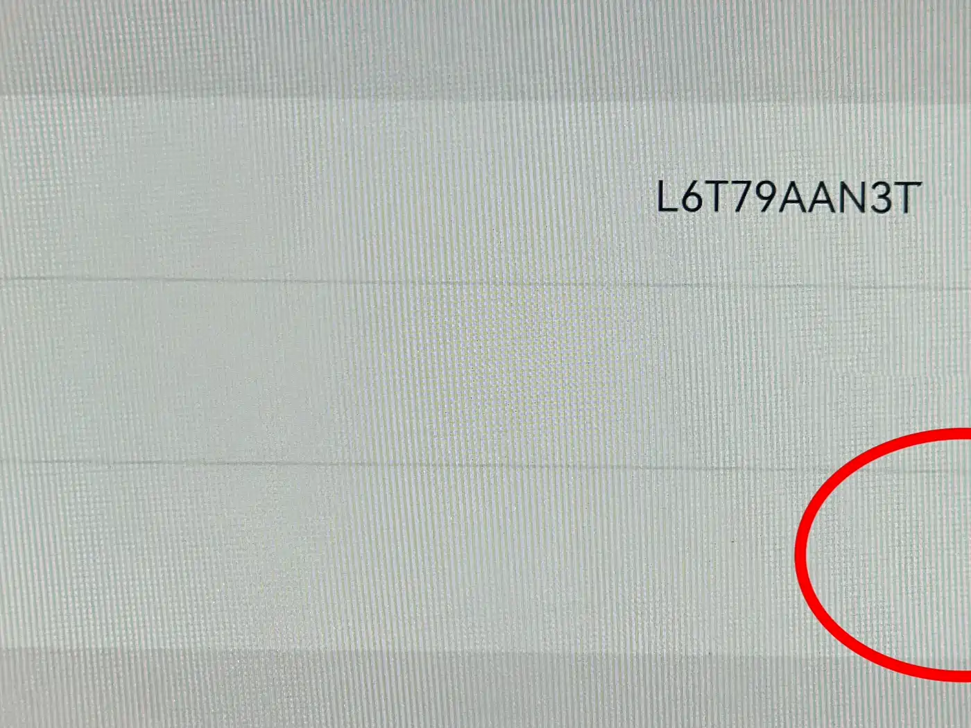 ZEEKR EXTREME KRYPTON 001