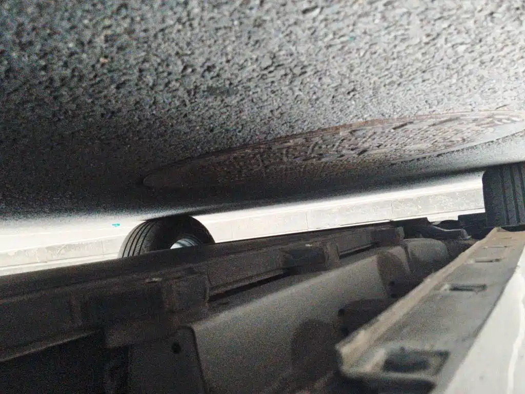 BYD e2 2021 2021 Standard