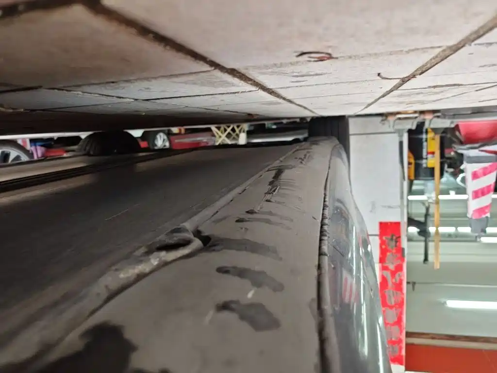 Фото 21 - Tesla Model 3 (Import)