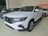 Фото 1 - Jetta VS7