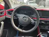 صورة 15 - Volkswagen Polo